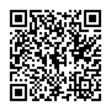 QR code for TXD7618