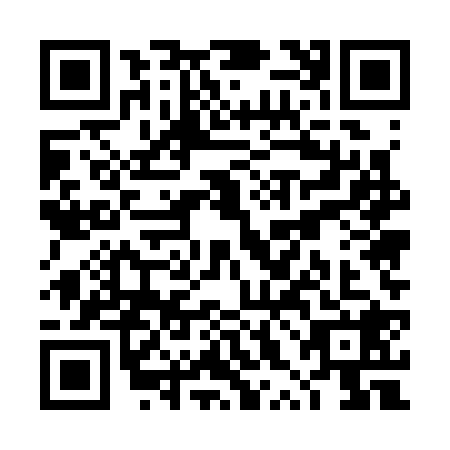QR code for TXE-3284