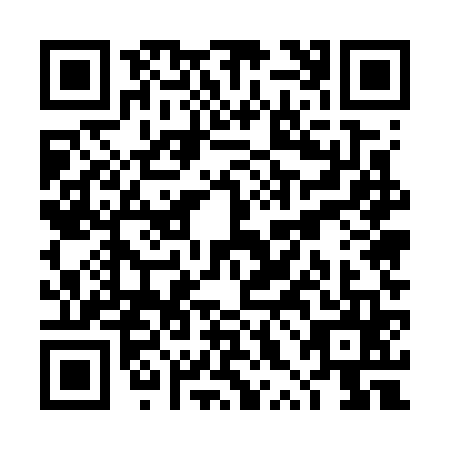 QR code for TXE-7655
