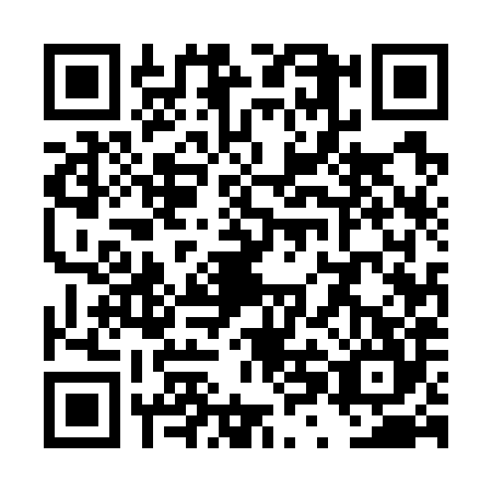 QR code for TXE-7843