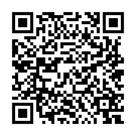 QR code for TXE-9267