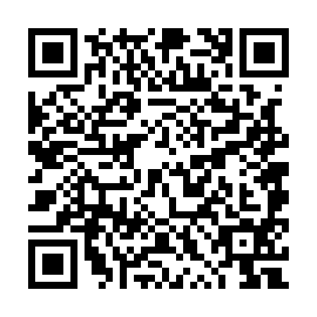 QR code for TXF-1941
