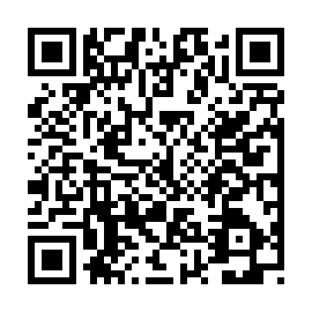 QR code for TXF-4979
