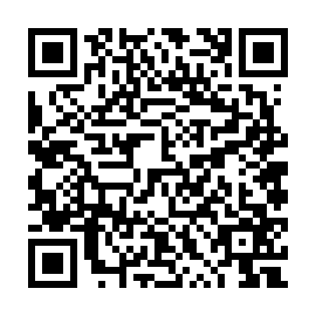 QR code for TXF-6661