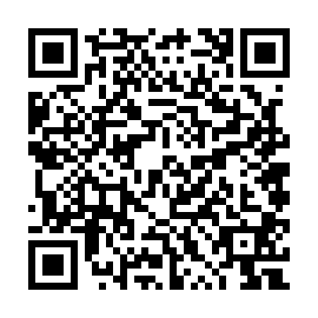 QR code for plate TXF-1002