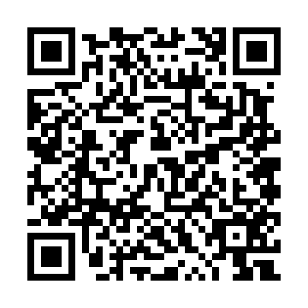 QR code for plate TXF-4565