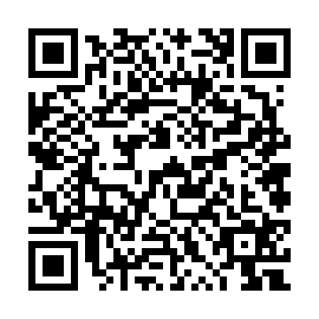 QR code for plate TXF-6240