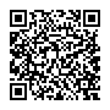 QR code for TXF9079
