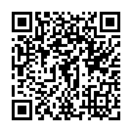 QR code for TXG0081