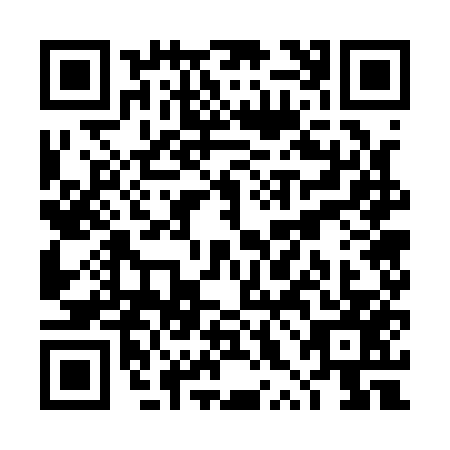 QR code for TXG1576