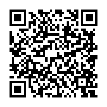 QR code for TXH-8473