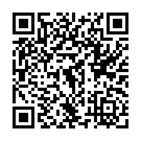 QR code for TXH2910