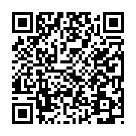 QR code for TXI0839