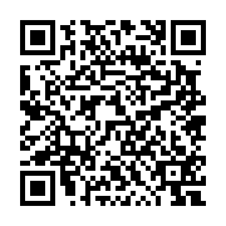 QR code for TXJ-0137