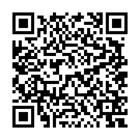QR code for TXJ-4623