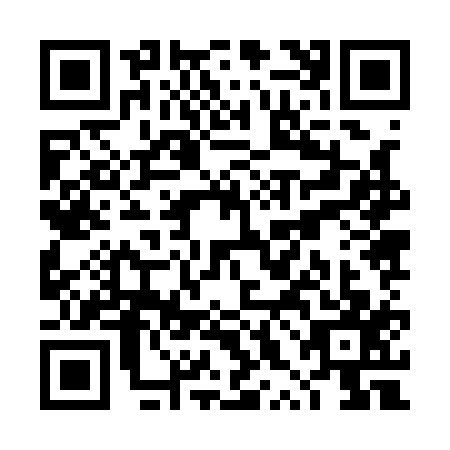 QR code for TXJ1170