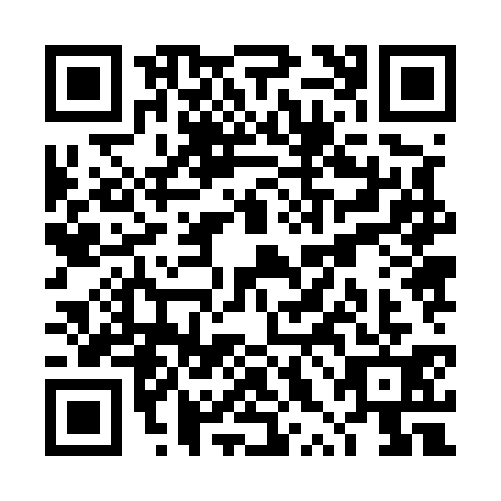 QR code for plate TXJ-5314