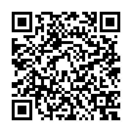 QR code for plate TXK-5343