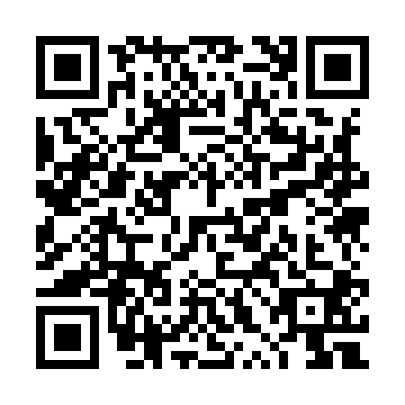 QR code for TXK9004
