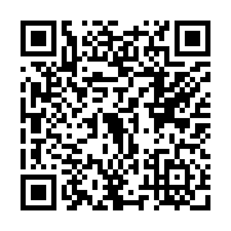 QR code for TXK9147