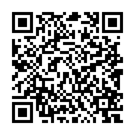 QR code for TXL-1079