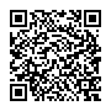 QR code for TXL-2737
