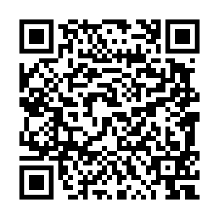 QR code for TXL-4937