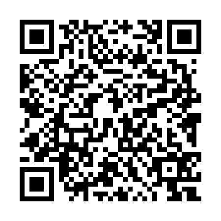 QR code for TXL-6361