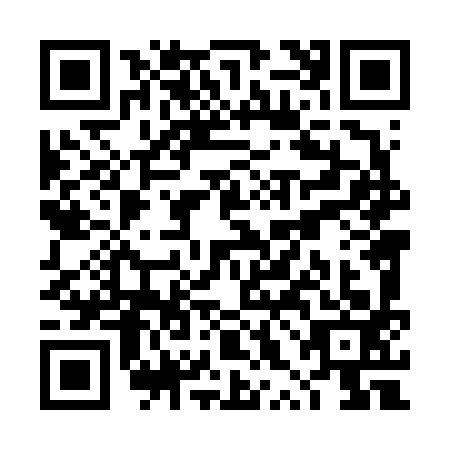 QR code for TXL-6930