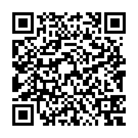 QR code for TXL-7386