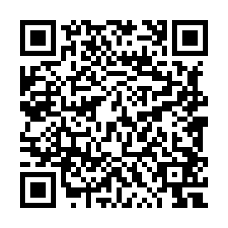 QR code for TXL-8421