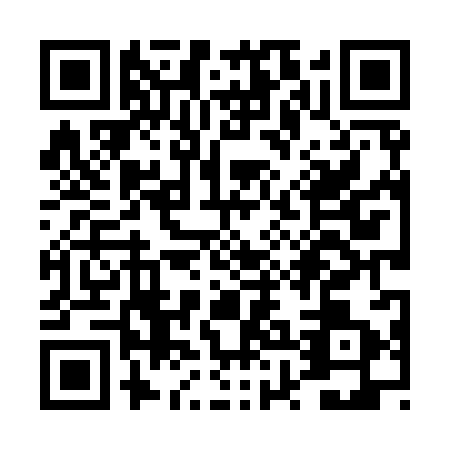 QR code for TXL-9835
