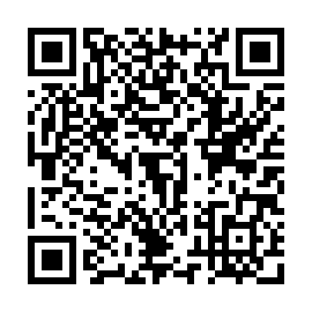 QR code for TXL2880
