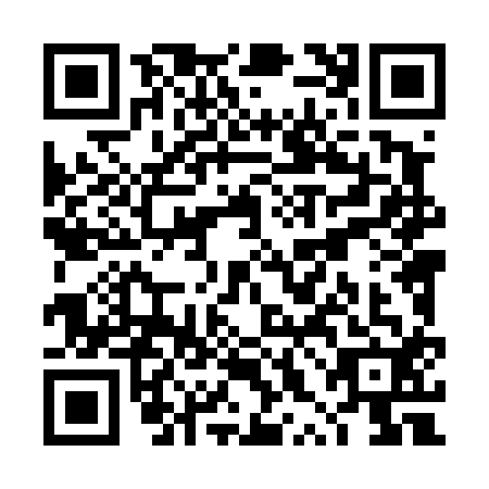 QR code for plate TXL-4121