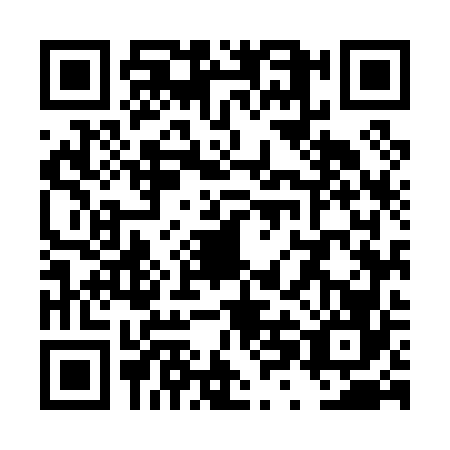 QR code for TXM-0666