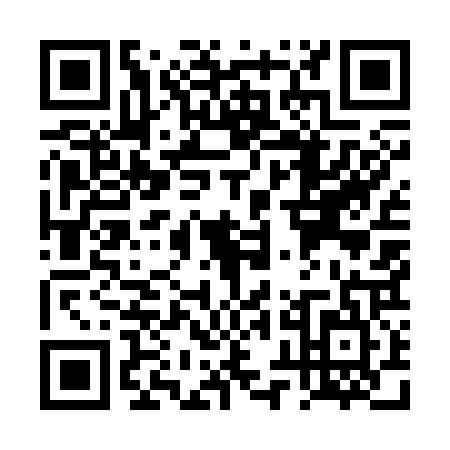 QR code for TXM3259