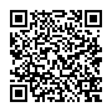QR code for plate TXM-3294
