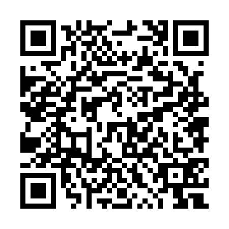 QR code for TXN-1722