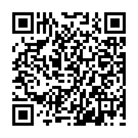 QR code for TXN-3668