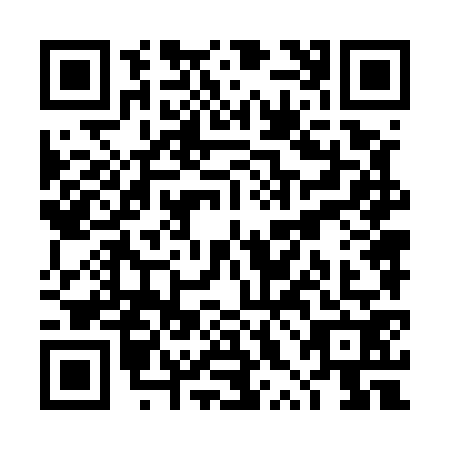 QR code for TXN5723