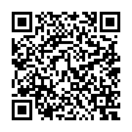 QR code for TXO-5650