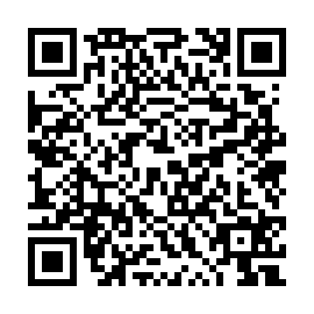 QR code for TXO-7243