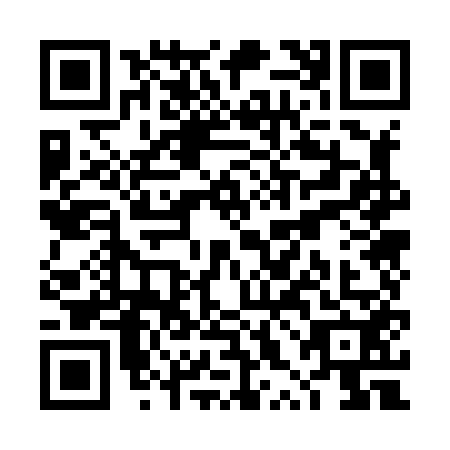 QR code for TXO-8520
