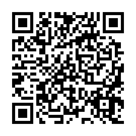 QR code for TXO3660
