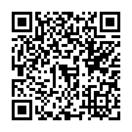 QR code for plate TXO-6883