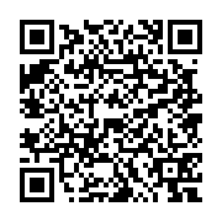 QR code for TXP-0719