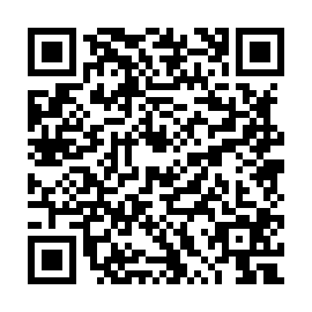 QR code for TXP-8049