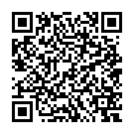 QR code for TXP7639