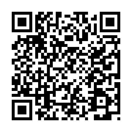 QR code for TXP8055