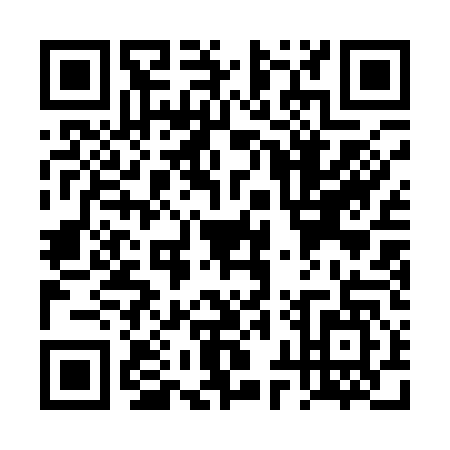 QR code for TXQ-1477